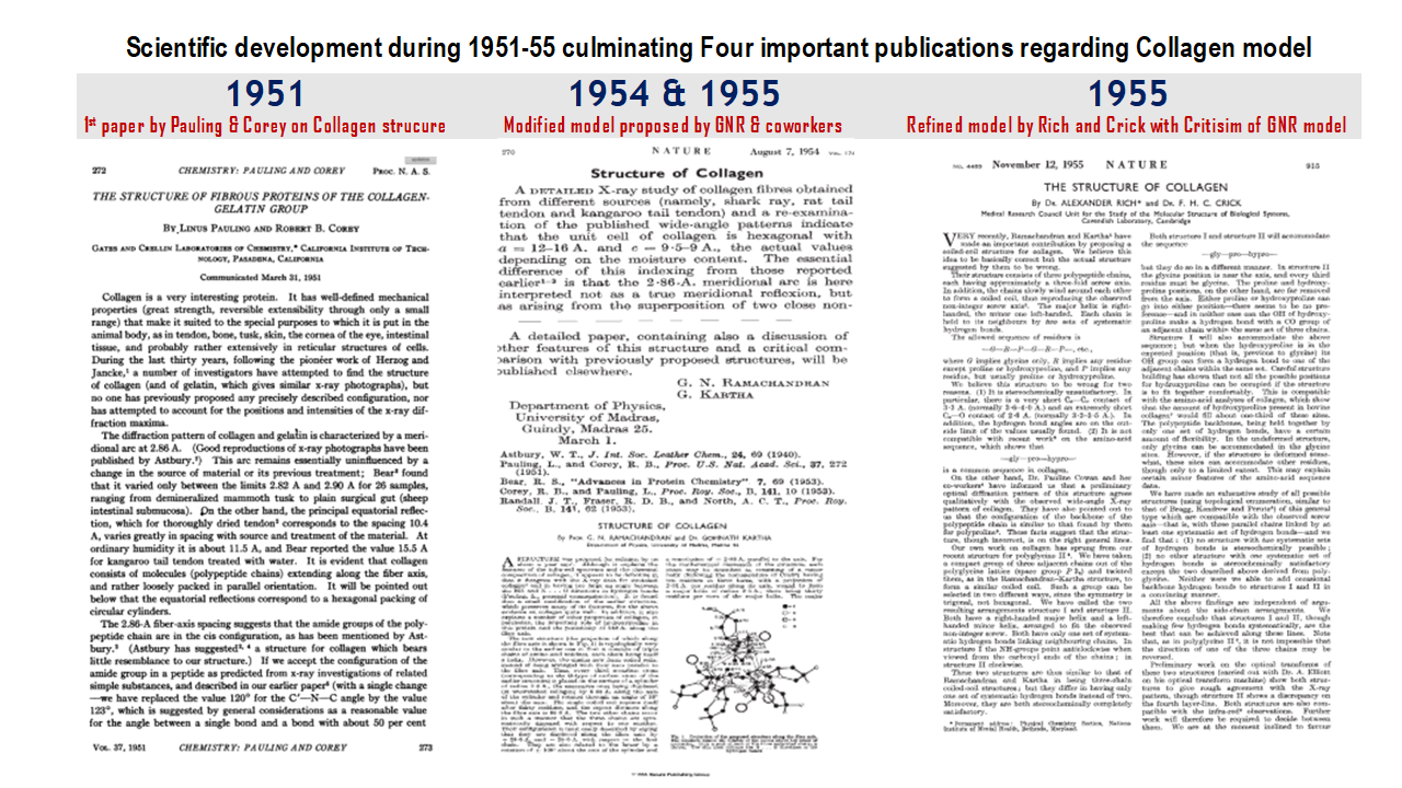 GNR History Slide 5