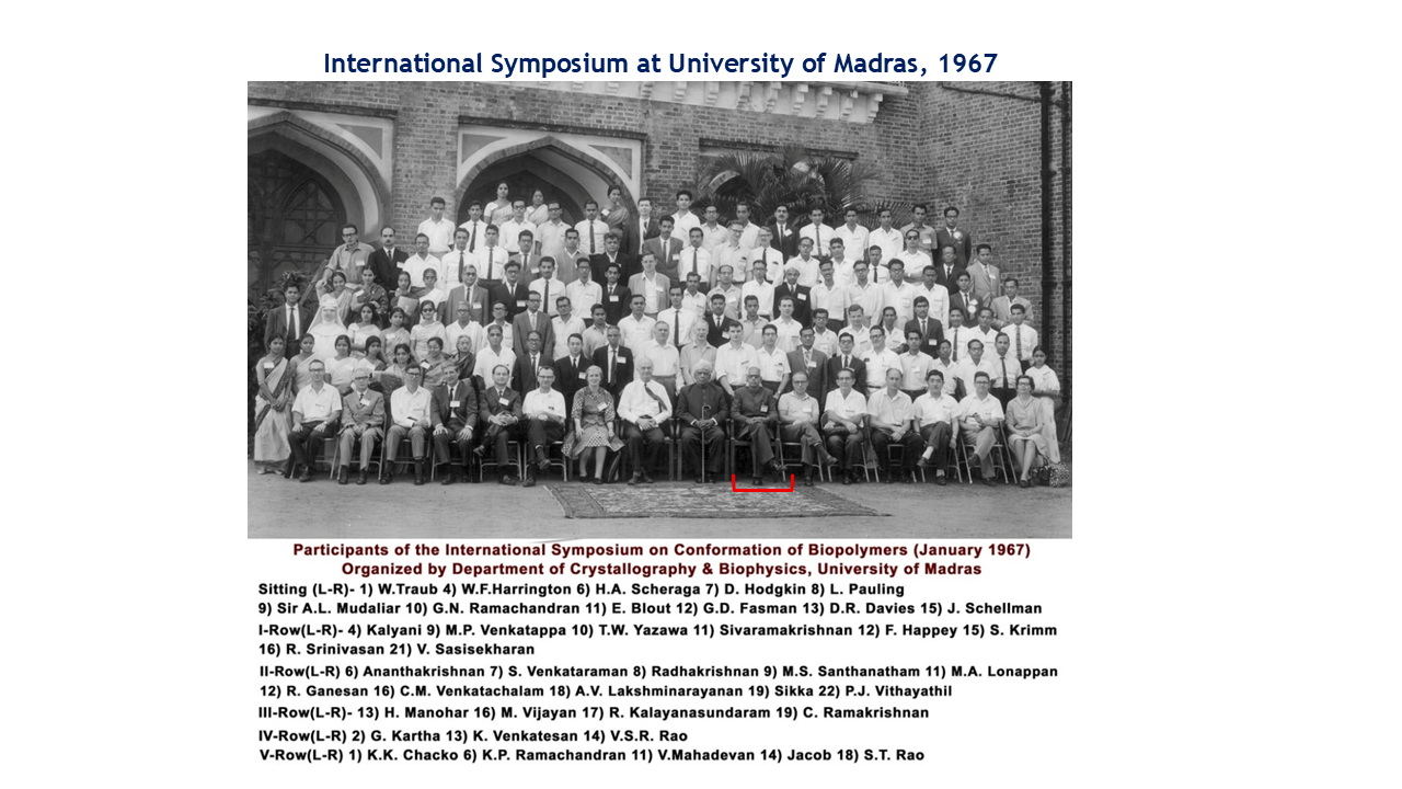GNR History Slide 6