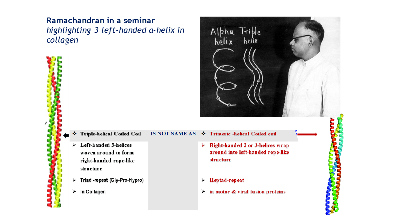 GNR History Slide 9